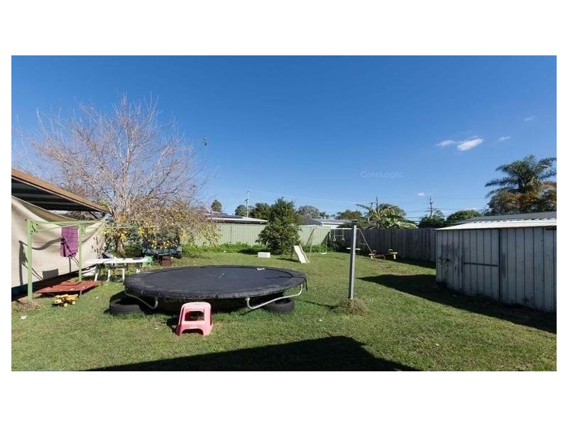 16 Yolla Street, Eagleby QLD 4207