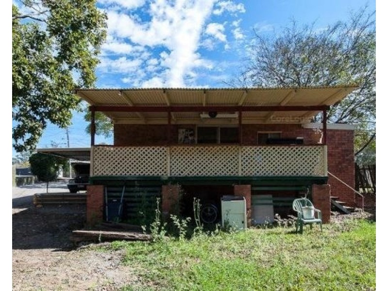 72 & 74 Bertha Street, Goodna QLD 4300