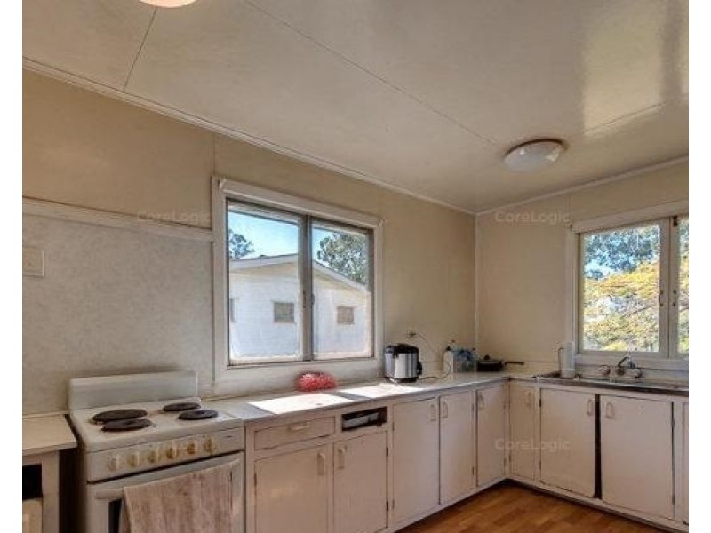 72 & 74 Bertha Street, Goodna QLD 4300