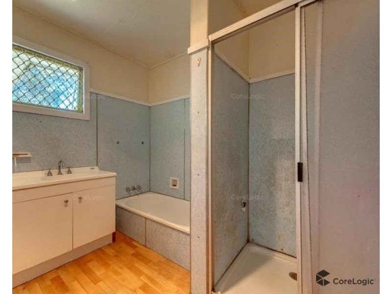 72 & 74 Bertha Street, Goodna QLD 4300