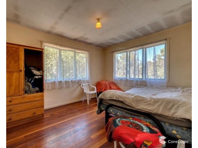 72 & 74 Bertha Street, Goodna QLD 4300