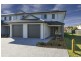 20/23 Allora Street, Waterford QLD 4133