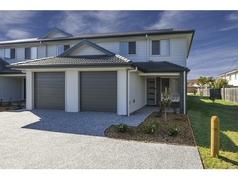 20/23 Allora Street, Waterford QLD 4133