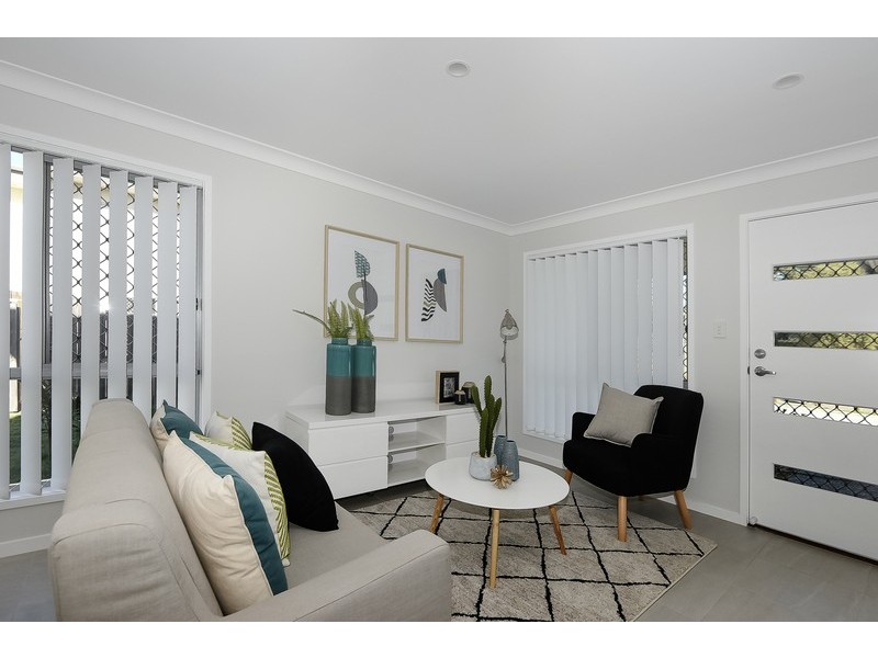 20/23 Allora Street, Waterford QLD 4133