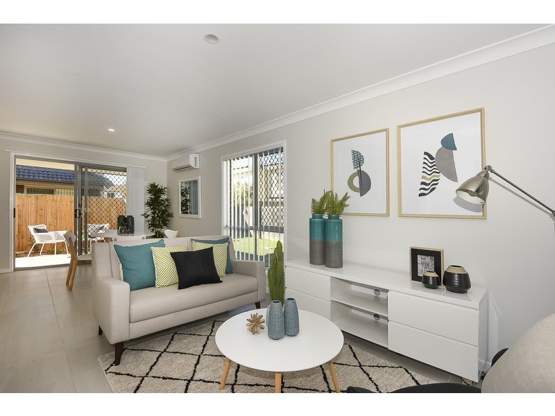 20/23 Allora Street, Waterford QLD 4133