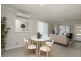 20/23 Allora Street, Waterford QLD 4133