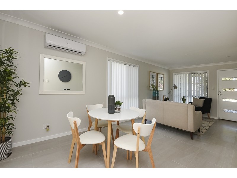 20/23 Allora Street, Waterford QLD 4133