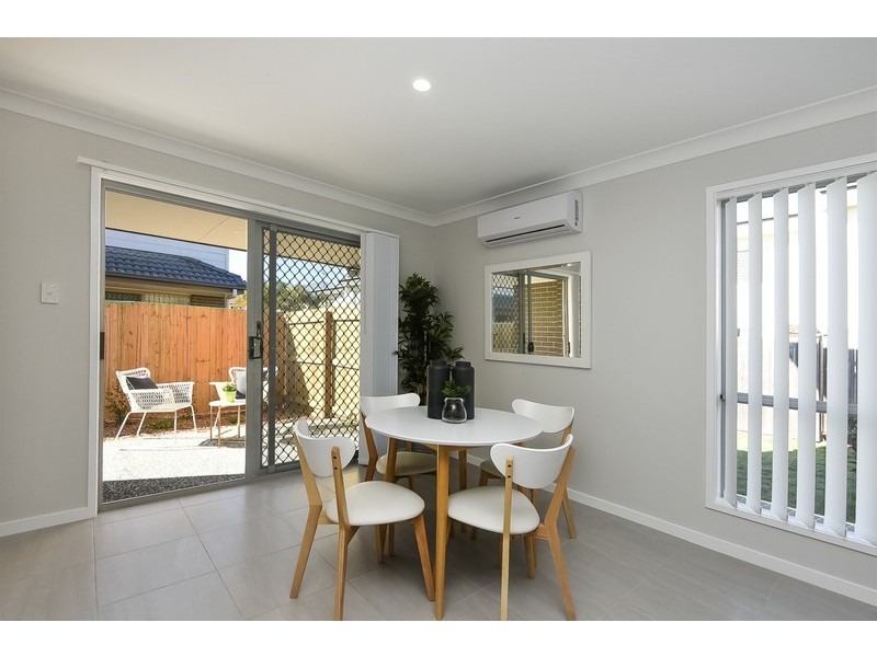 20/23 Allora Street, Waterford QLD 4133
