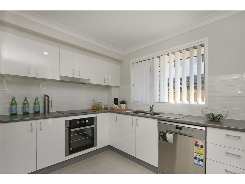 20/23 Allora Street, Waterford QLD 4133