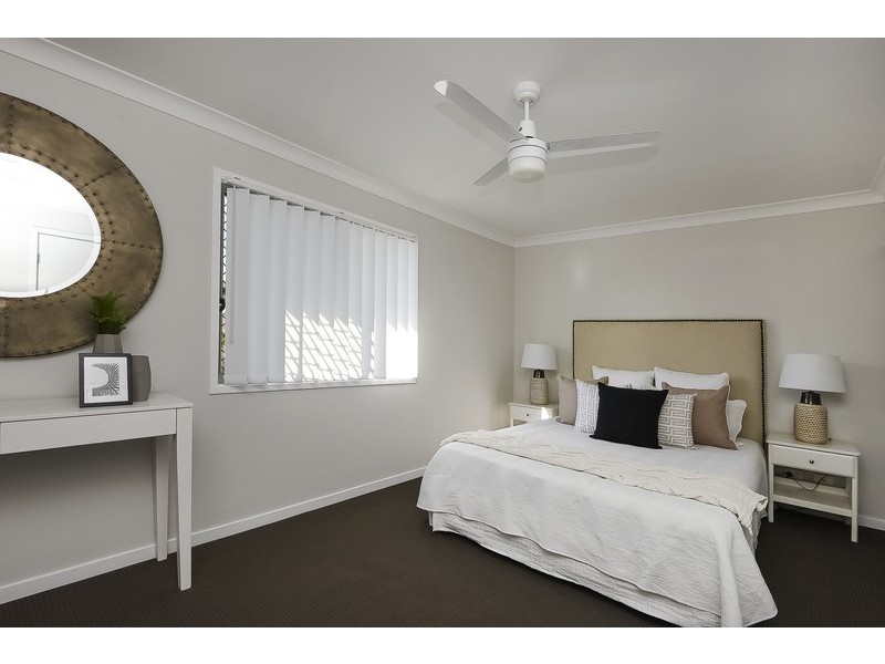 20/23 Allora Street, Waterford QLD 4133