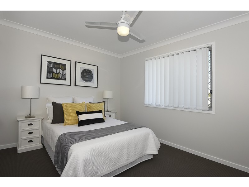 20/23 Allora Street, Waterford QLD 4133