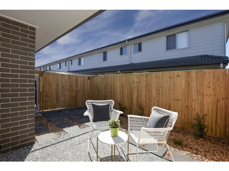 20/23 Allora Street, Waterford QLD 4133