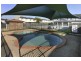 20/23 Allora Street, Waterford QLD 4133