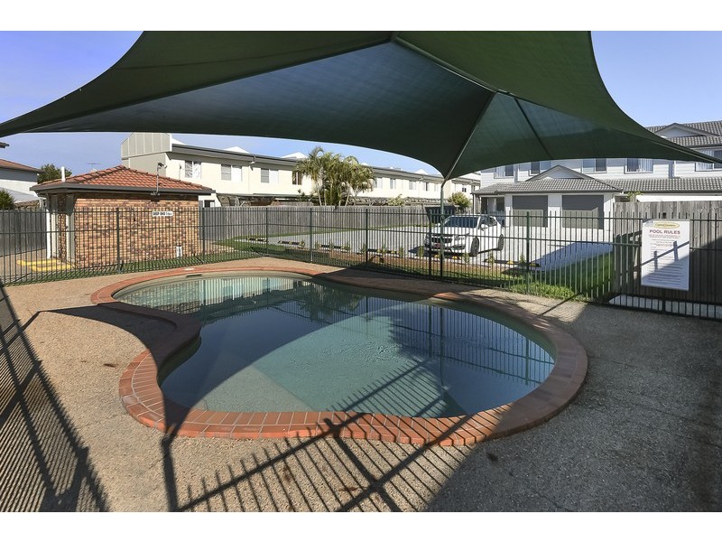 20/23 Allora Street, Waterford QLD 4133