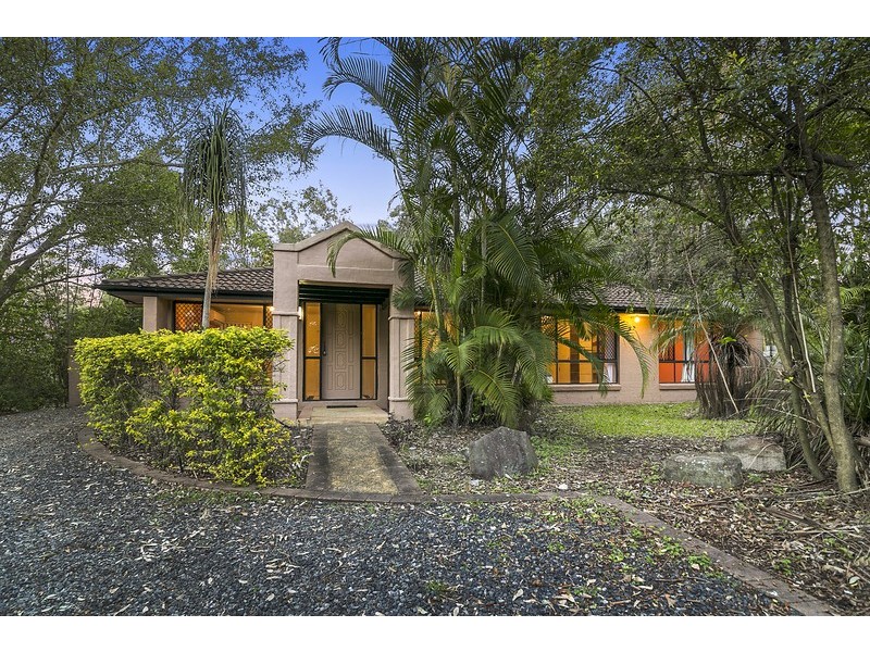 26A Stanley Street, Goodna QLD 4300