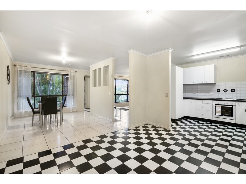 26A Stanley Street, Goodna QLD 4300