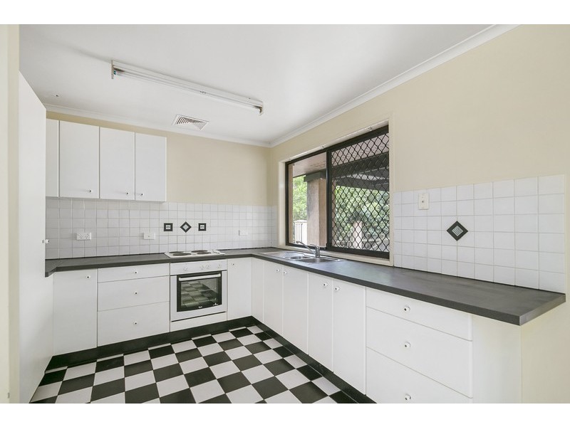 26A Stanley Street, Goodna QLD 4300