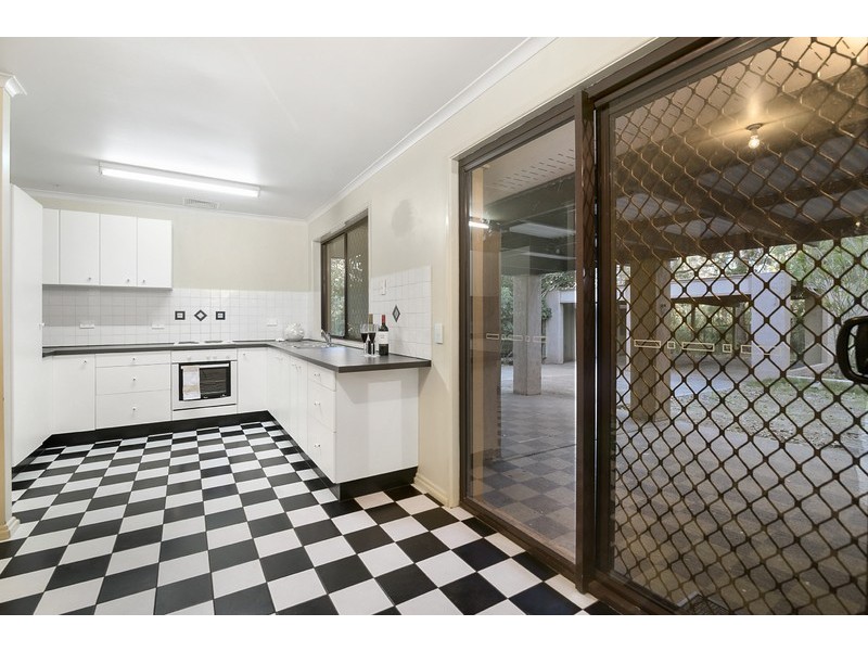 26A Stanley Street, Goodna QLD 4300