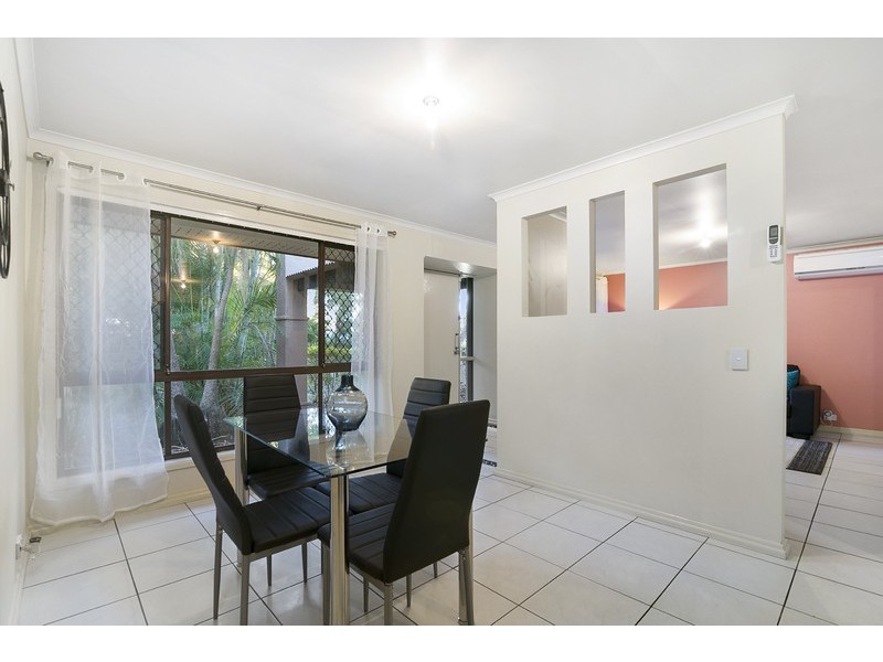 26A Stanley Street, Goodna QLD 4300