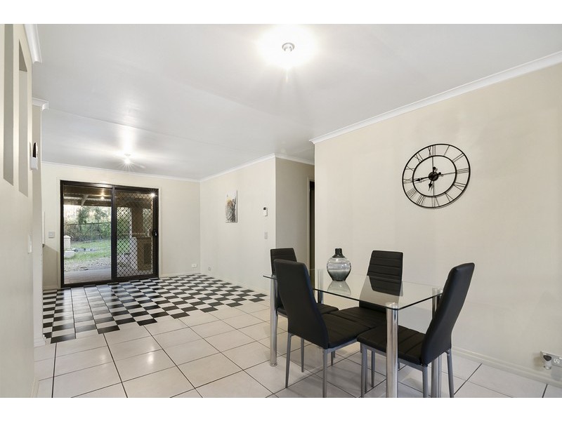 26A Stanley Street, Goodna QLD 4300
