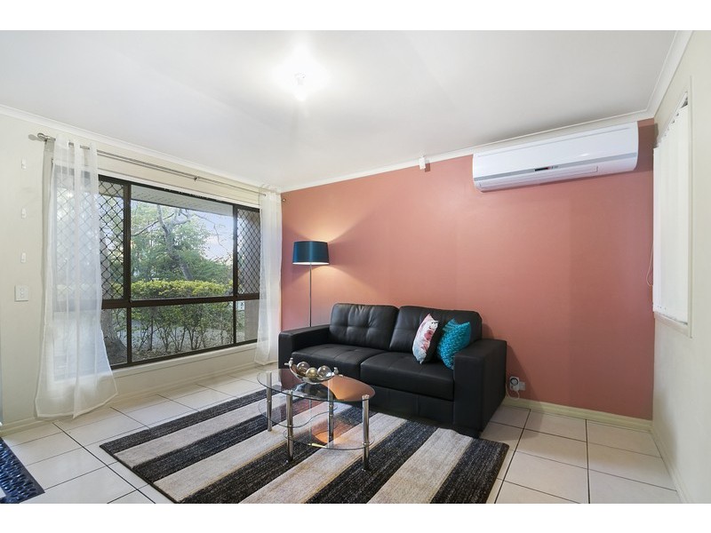26A Stanley Street, Goodna QLD 4300