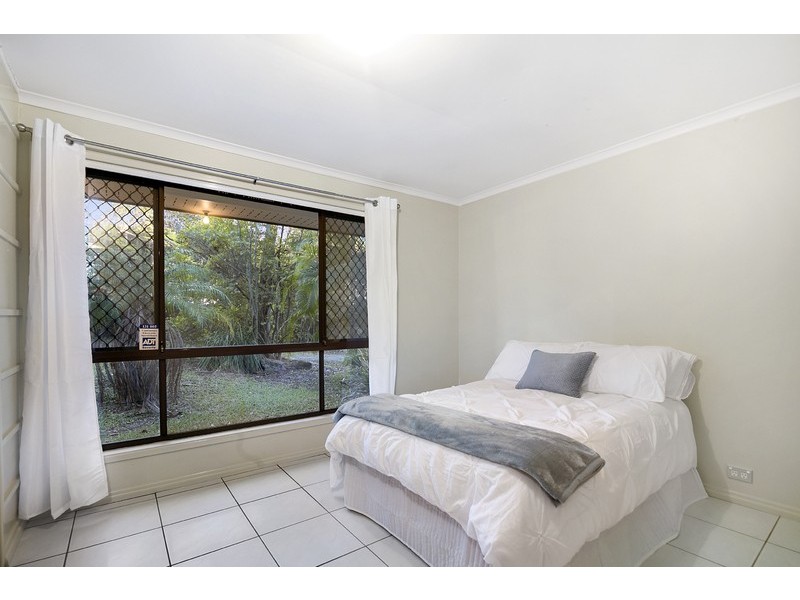 26A Stanley Street, Goodna QLD 4300