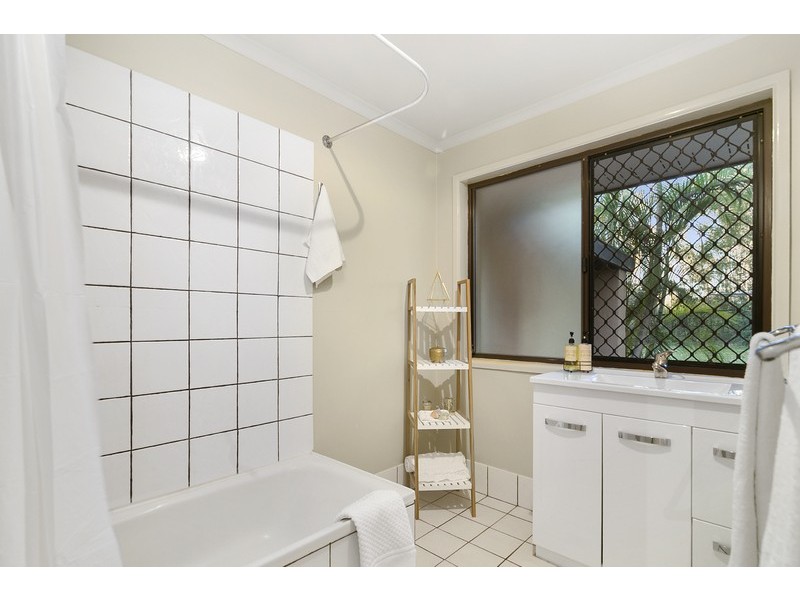 26A Stanley Street, Goodna QLD 4300