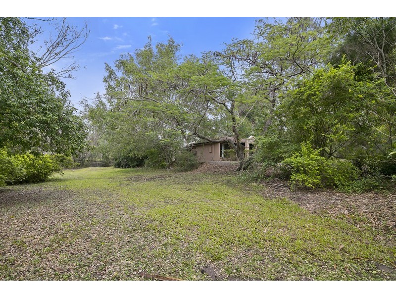 26A Stanley Street, Goodna QLD 4300