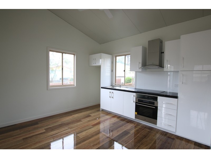 12A Claudia Street, Kingston QLD 4114