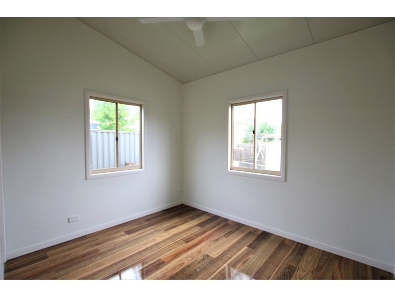 12A Claudia Street, Kingston QLD 4114