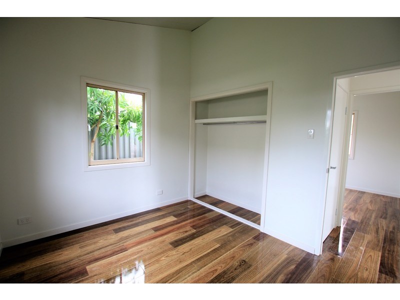 12A Claudia Street, Kingston QLD 4114