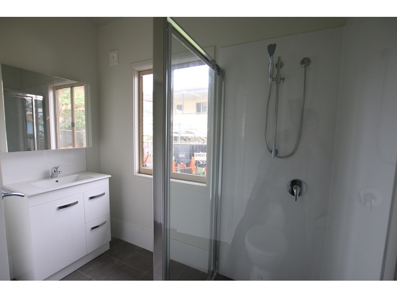 12A Claudia Street, Kingston QLD 4114