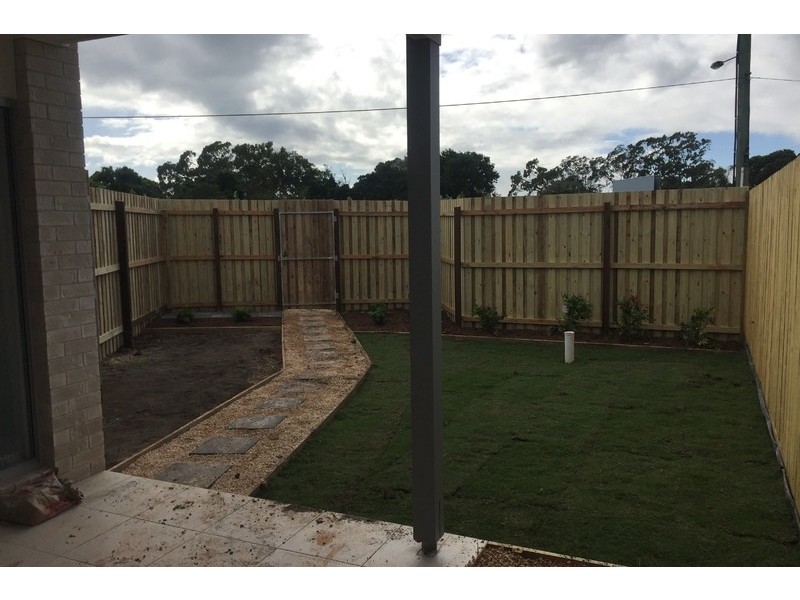 3/117 Broadwater Terrace, Redland Bay QLD 4165