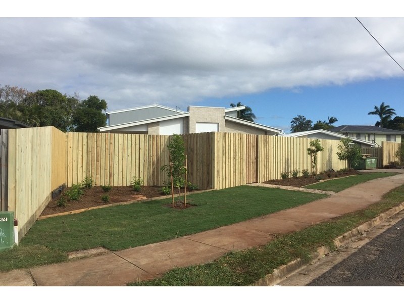 3/117 Broadwater Terrace, Redland Bay QLD 4165