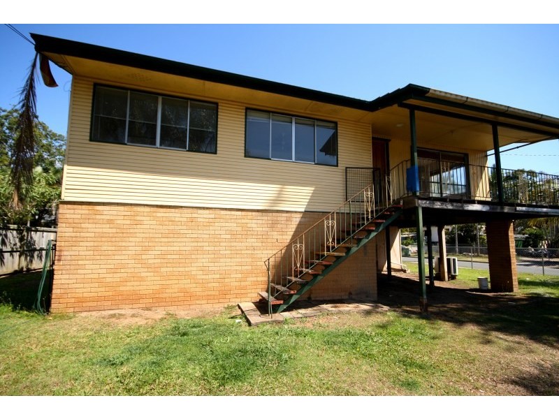 38 Alice Street, Kingston QLD 4114