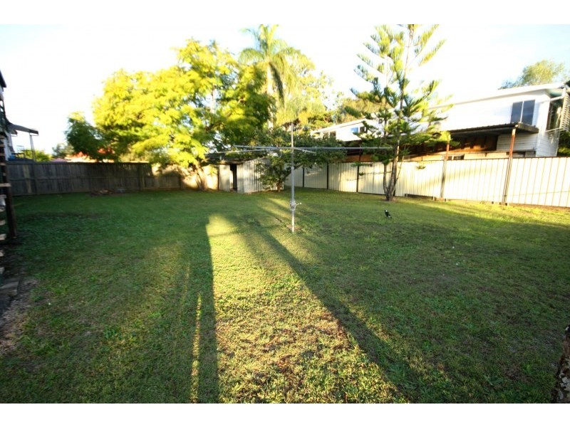 38 Alice Street, Kingston QLD 4114