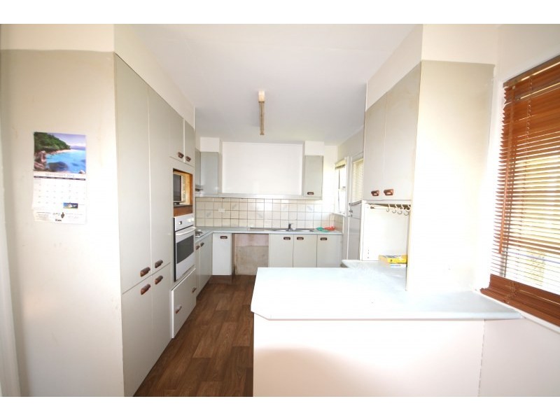 38 Alice Street, Kingston QLD 4114