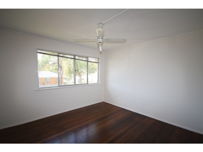 38 Alice Street, Kingston QLD 4114