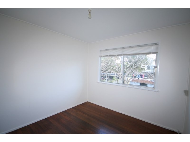 38 Alice Street, Kingston QLD 4114