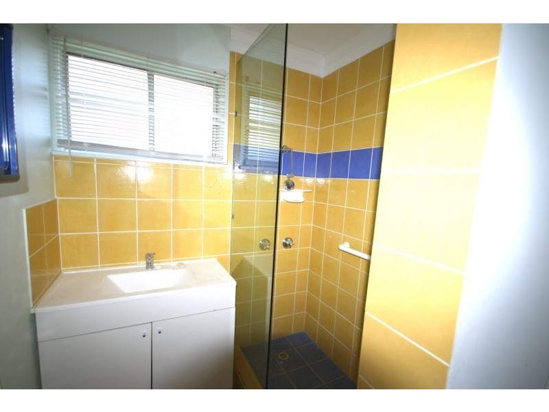 38 Alice Street, Kingston QLD 4114