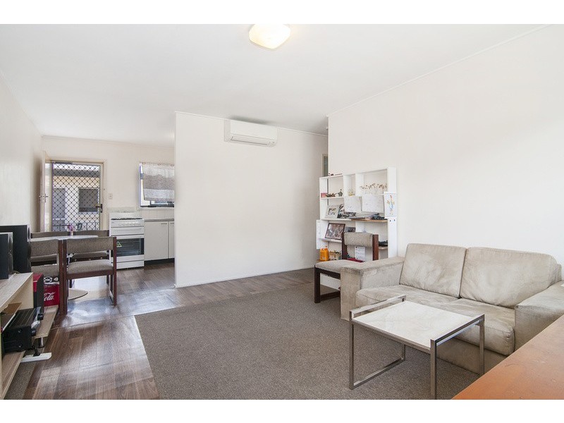 3/31 Westerham Street, Taringa QLD 4068