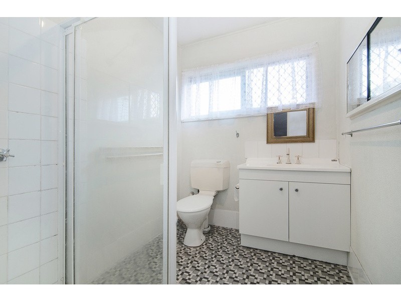 3/31 Westerham Street, Taringa QLD 4068