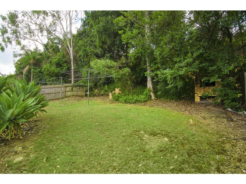 3/31 Westerham Street, Taringa QLD 4068