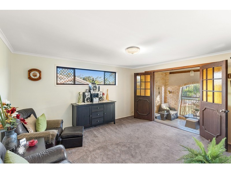 14 Lorimer Street, Springwood QLD 4127