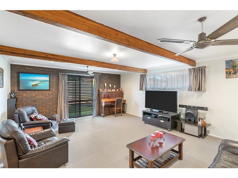 14 Lorimer Street, Springwood QLD 4127