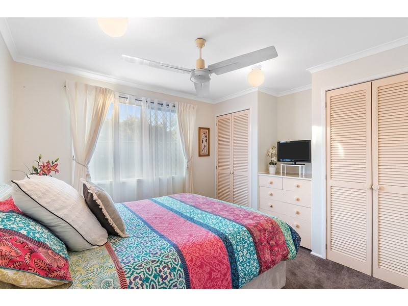 14 Lorimer Street, Springwood QLD 4127