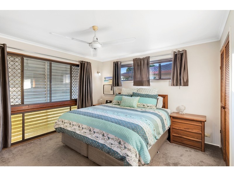 14 Lorimer Street, Springwood QLD 4127