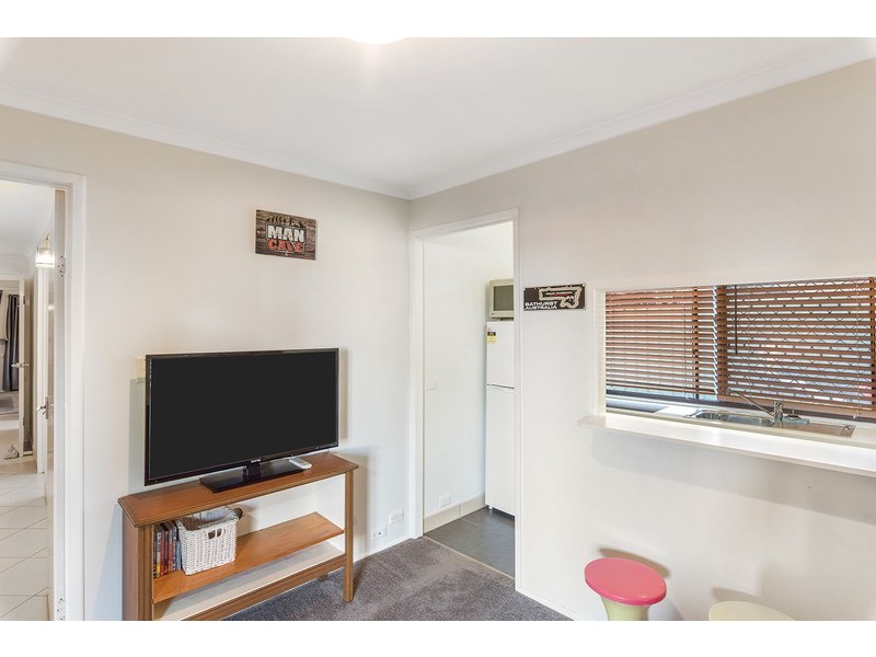 14 Lorimer Street, Springwood QLD 4127