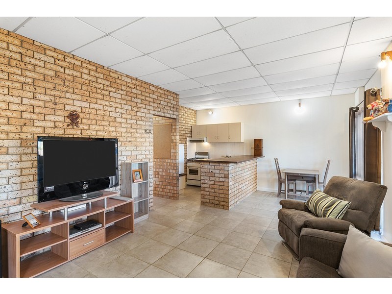 14 Lorimer Street, Springwood QLD 4127