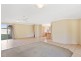 13 Rachel Drive, Crestmead QLD 4132